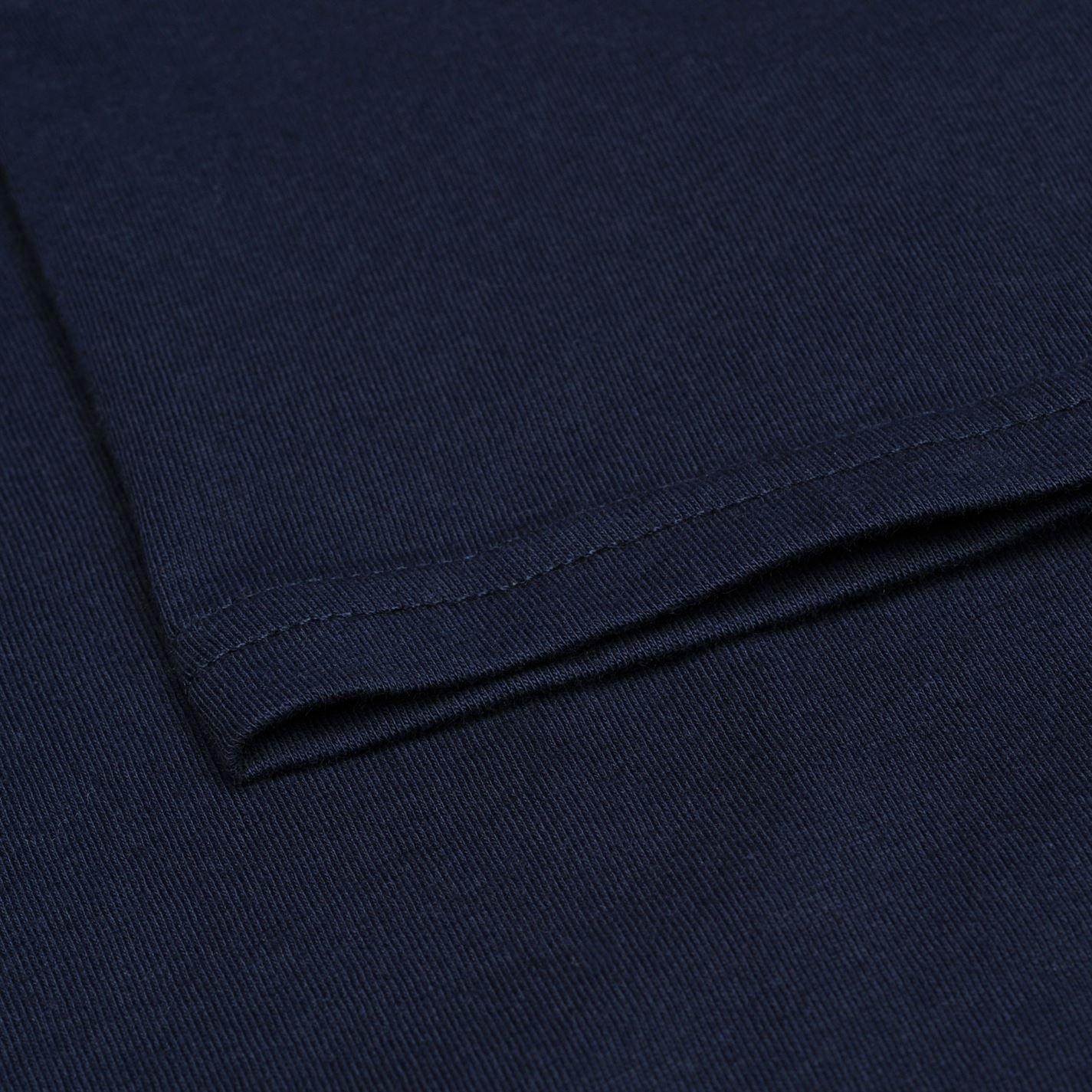 Tommy Jeans Original Crew Neck Tee