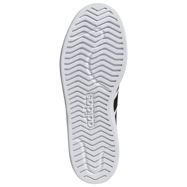 adidas - Streettalk - Baskets