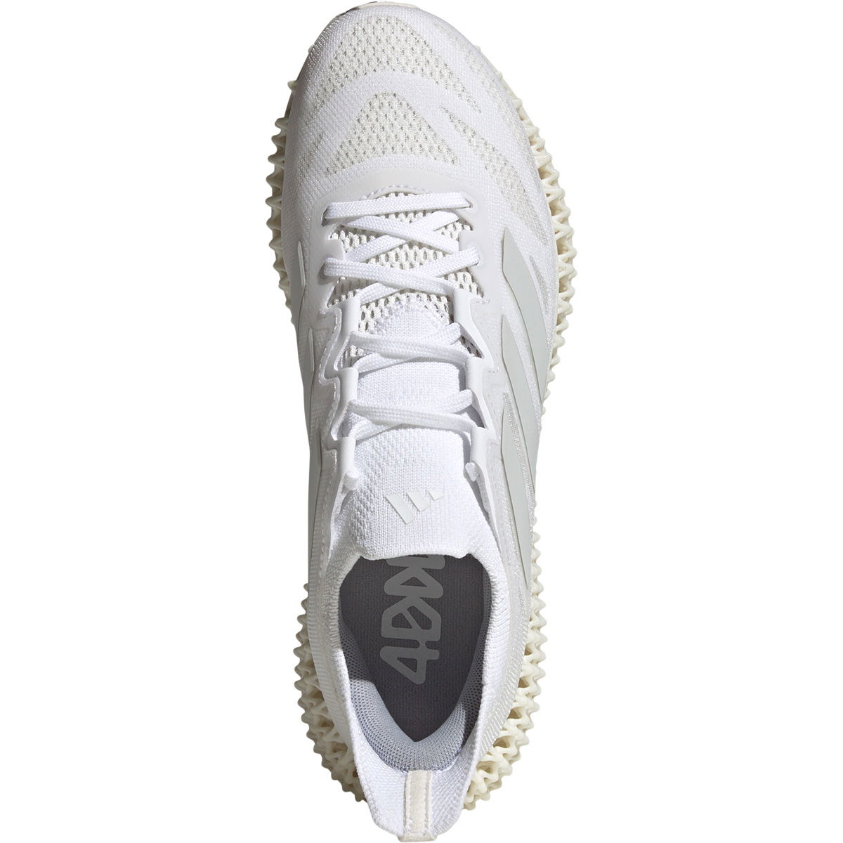 adidas 4DFWD 3 Løbesko Dame