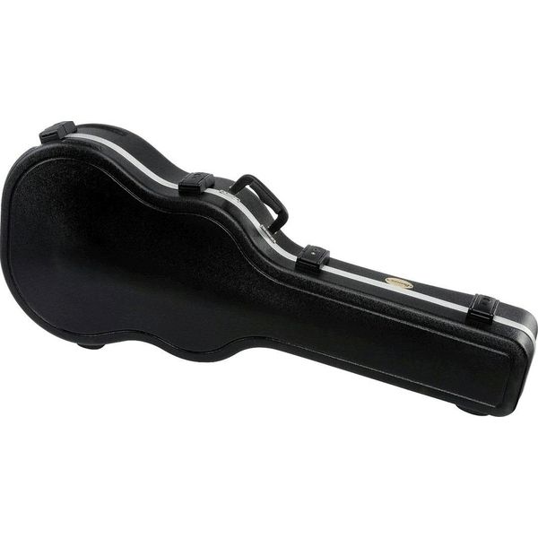 Ibanez GB10-BS