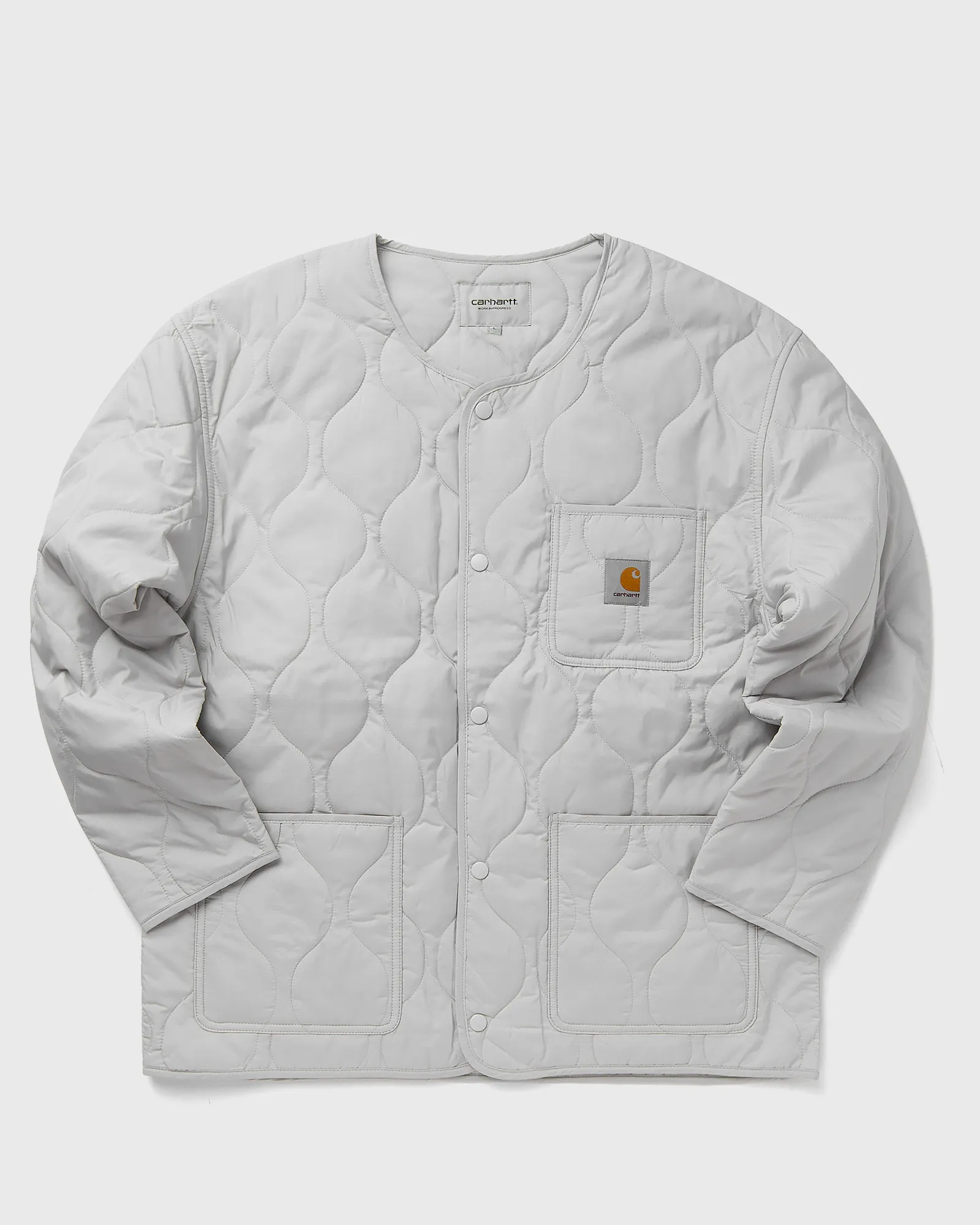 Carhartt WIP Skyton Liner