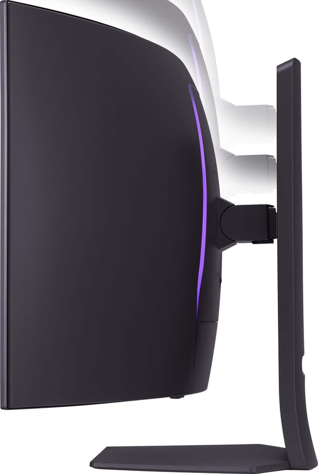 LG UltraGear 39GS95QE 39
