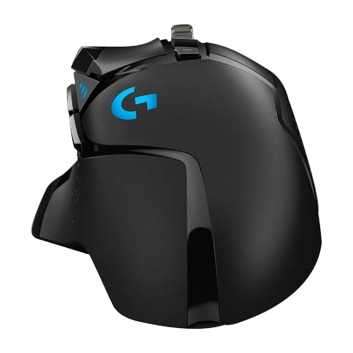 Wewoo Logitech G502 HERO