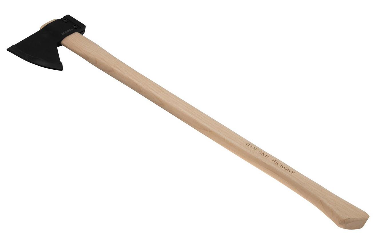 Cold Steel Hudson Bay campingbijl 90QB