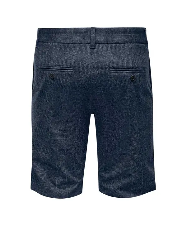 ONLY & SONS Korte broek Mark 22024819