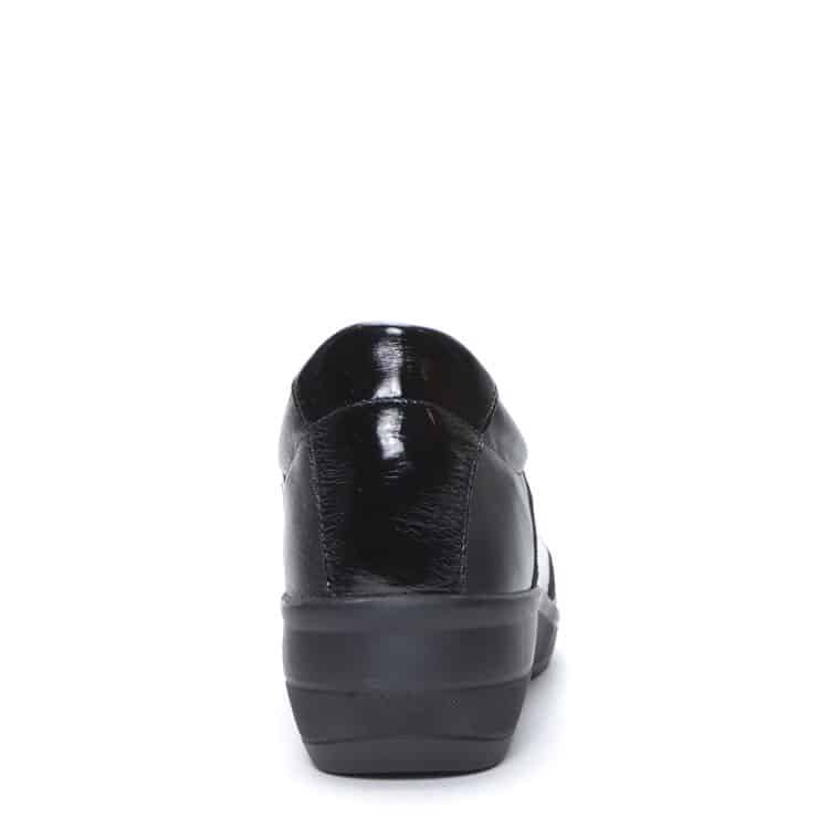 Grünland SC-2533 | NOIR