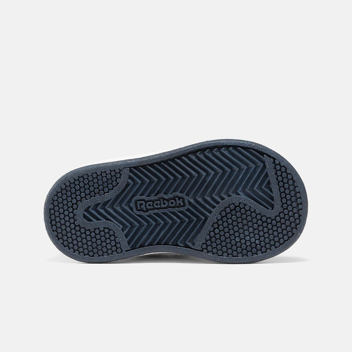 REEBOK<br>Tênis Complete Clean 2.1