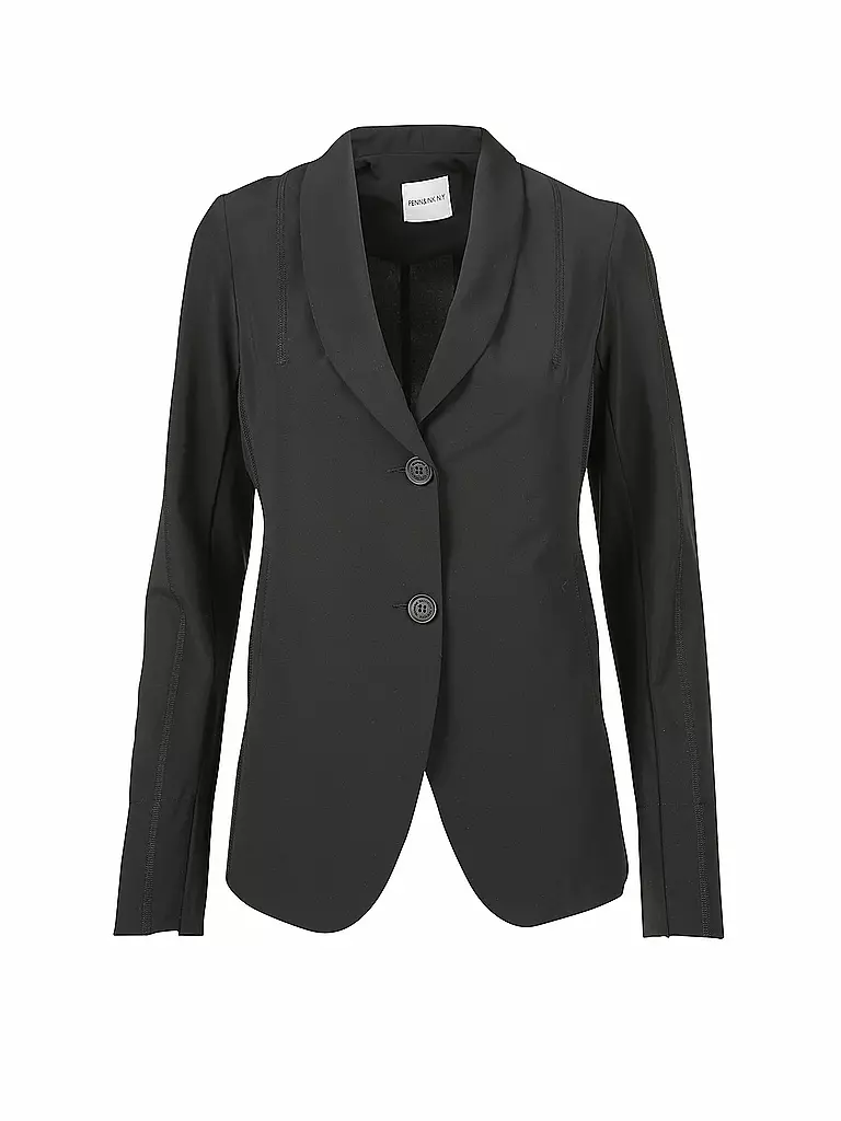 PENN&INK Jerseyblazer 
