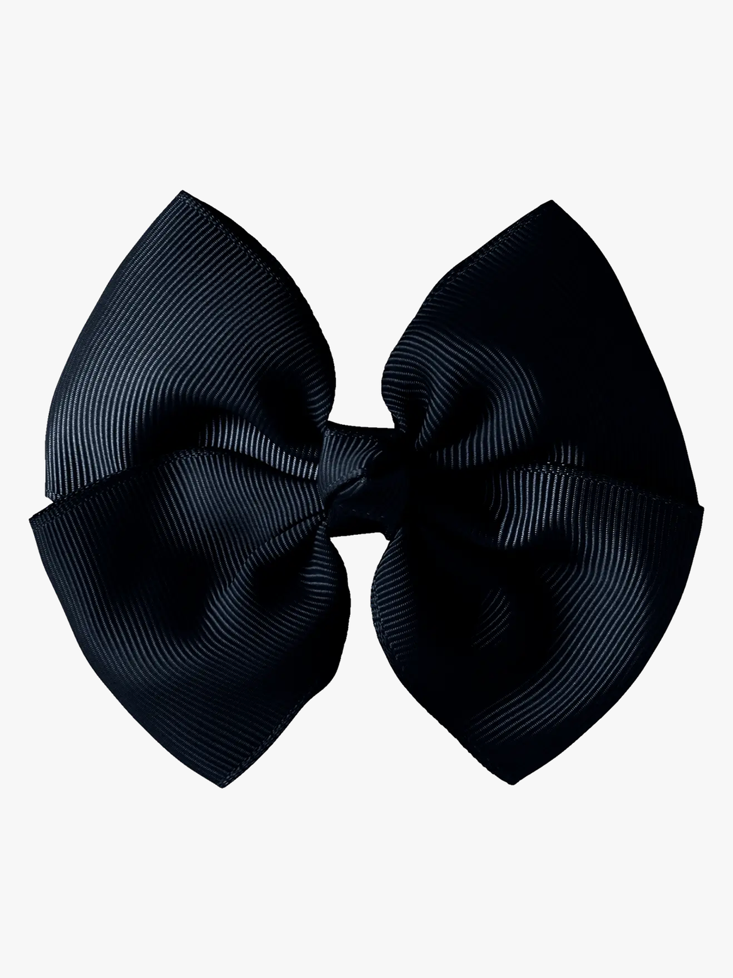 Trimi Hairclips Big Xxv