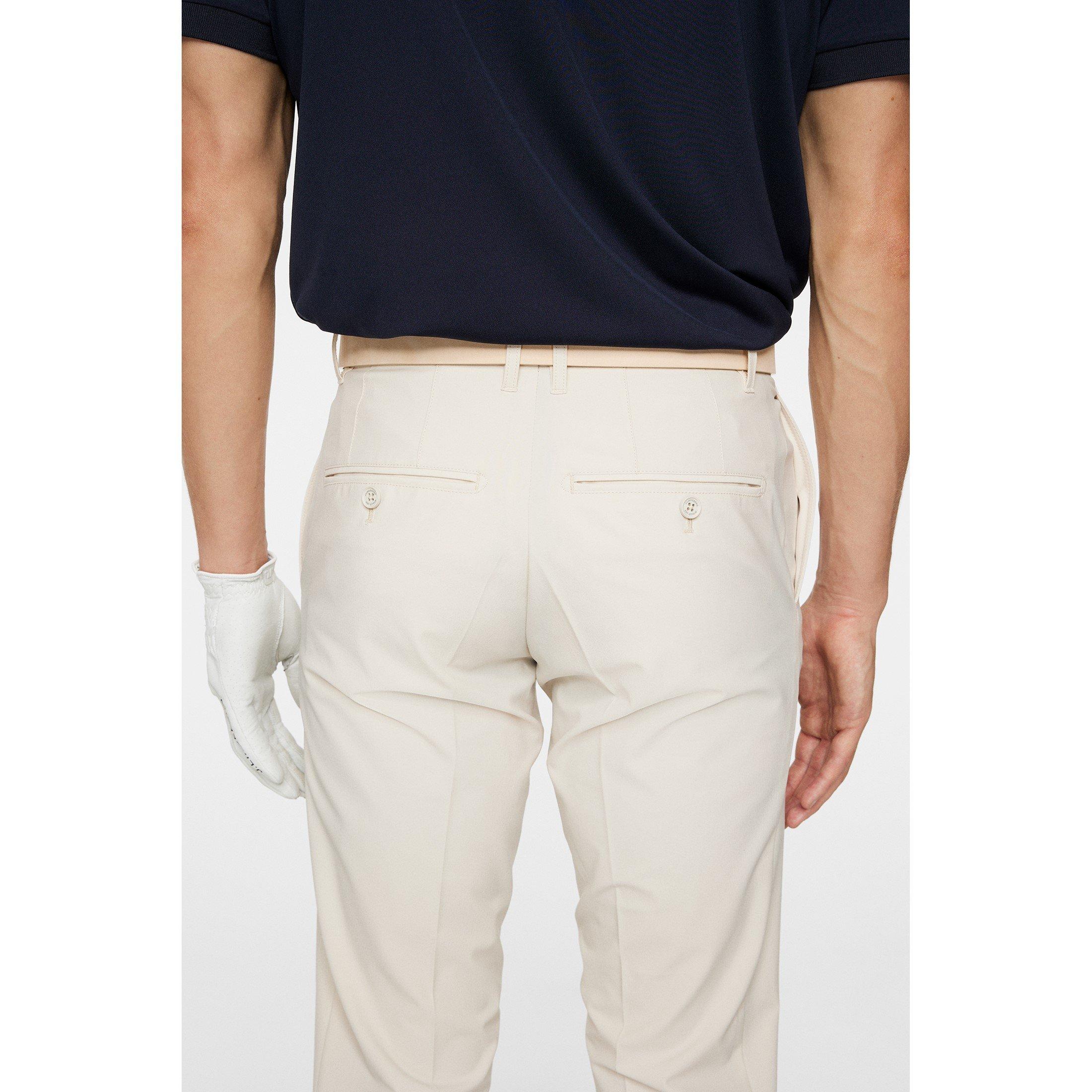 J Lindeberg Golf JLG Golf Trousers Mens