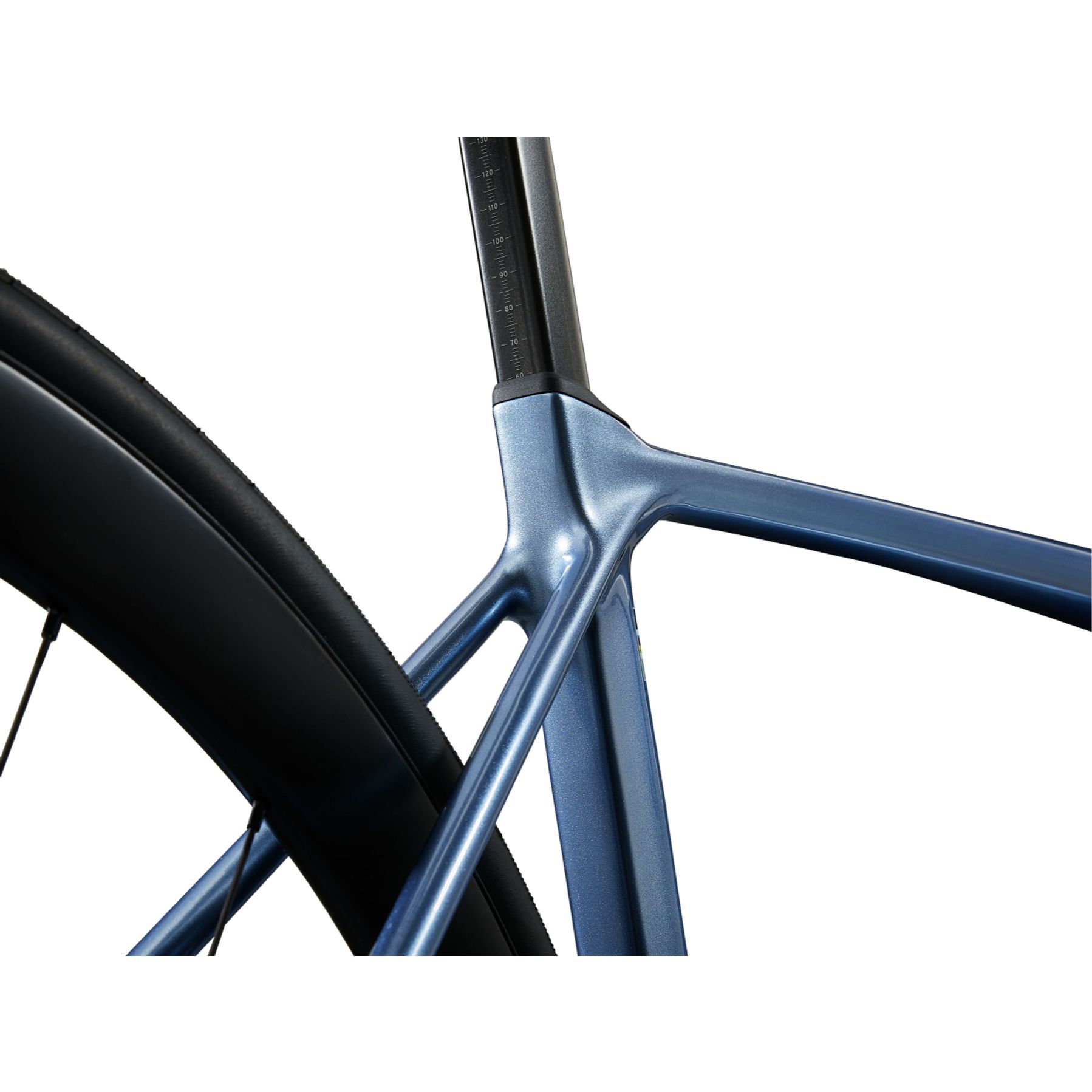 Giant TCR Advanced 0 2025
