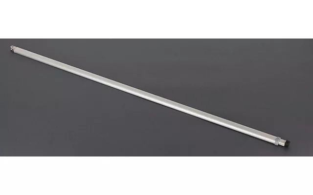 Arm Caravanstore XL 360-350