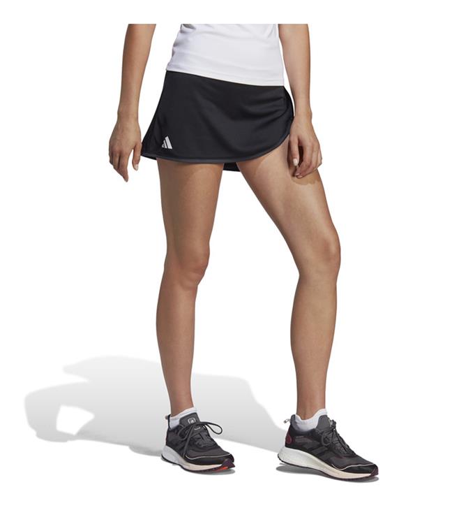 adidas Women Club Tennisrok