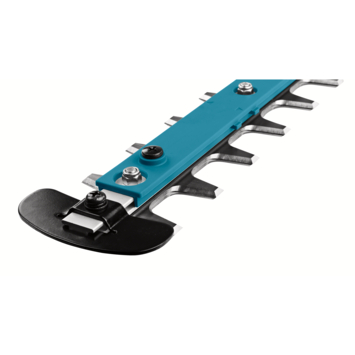 Makita 18V heggenschaar DUH752Z (zonder accu)