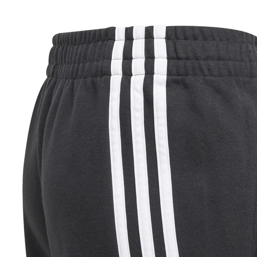 adidas Performance - MAROA - Noir