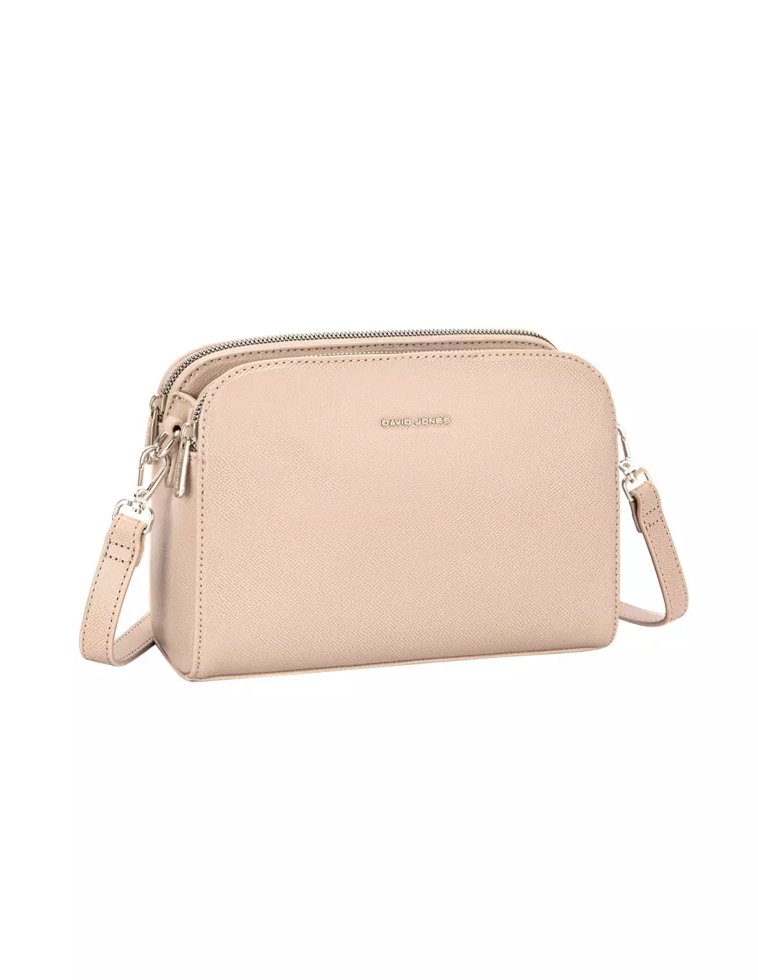 CM6793 - Sacs & maroquinerie Abricot