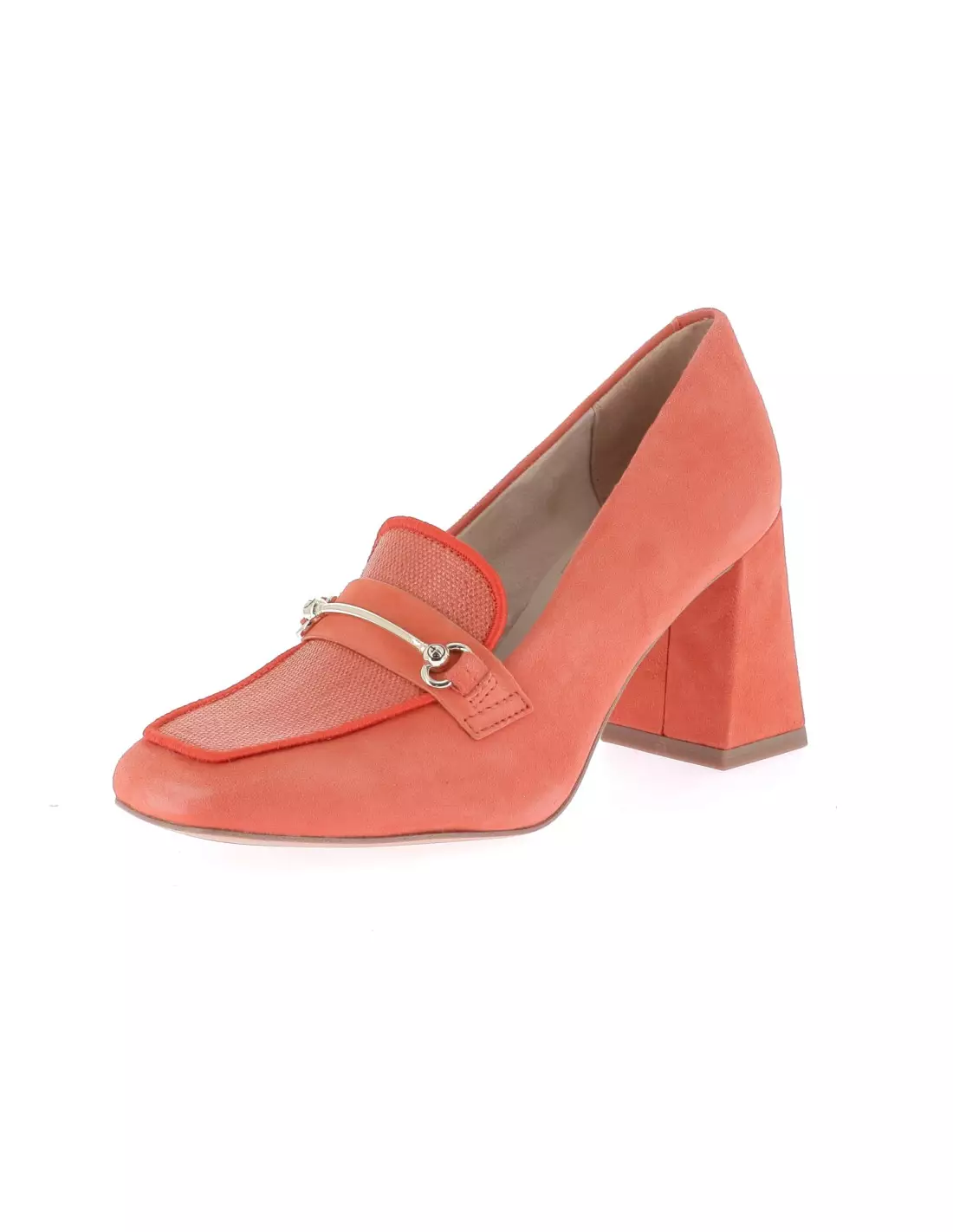 TAMARIS 24413-42 606 - Escarpins Orange