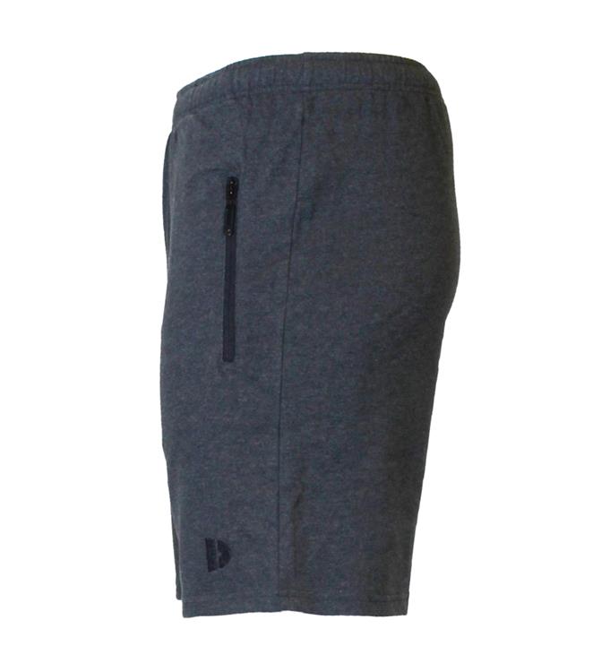 Donnay Perf. Fleece short