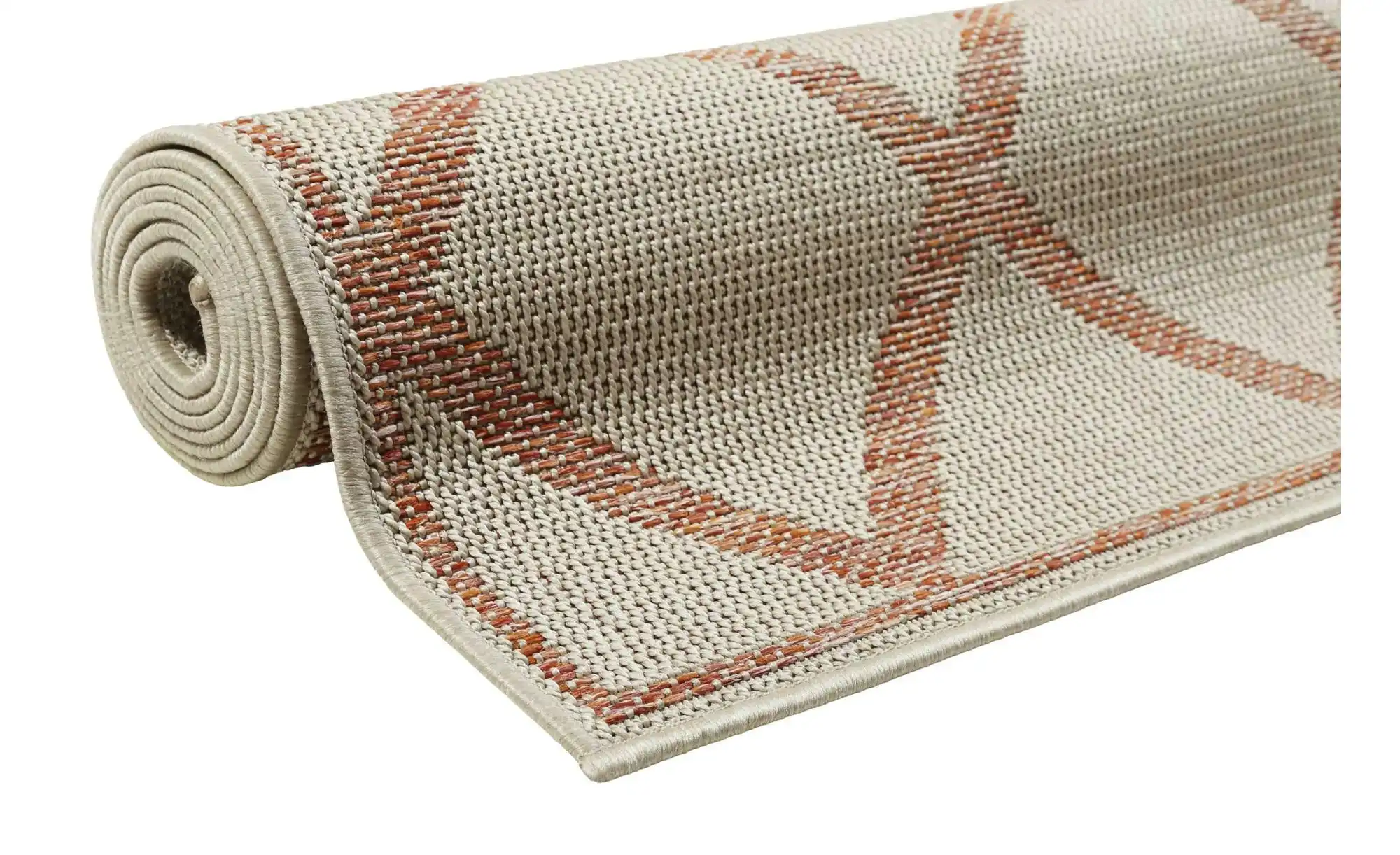 Esprit Outdoor-Teppich