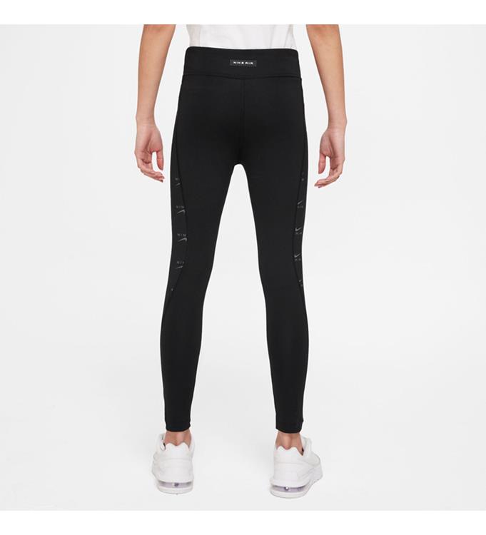 Nike JR Air Girls Essential Sportlegging