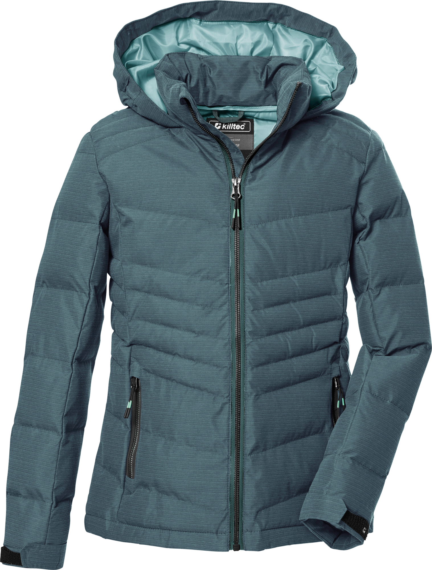 Killtec Kow 166 Kinderjacke