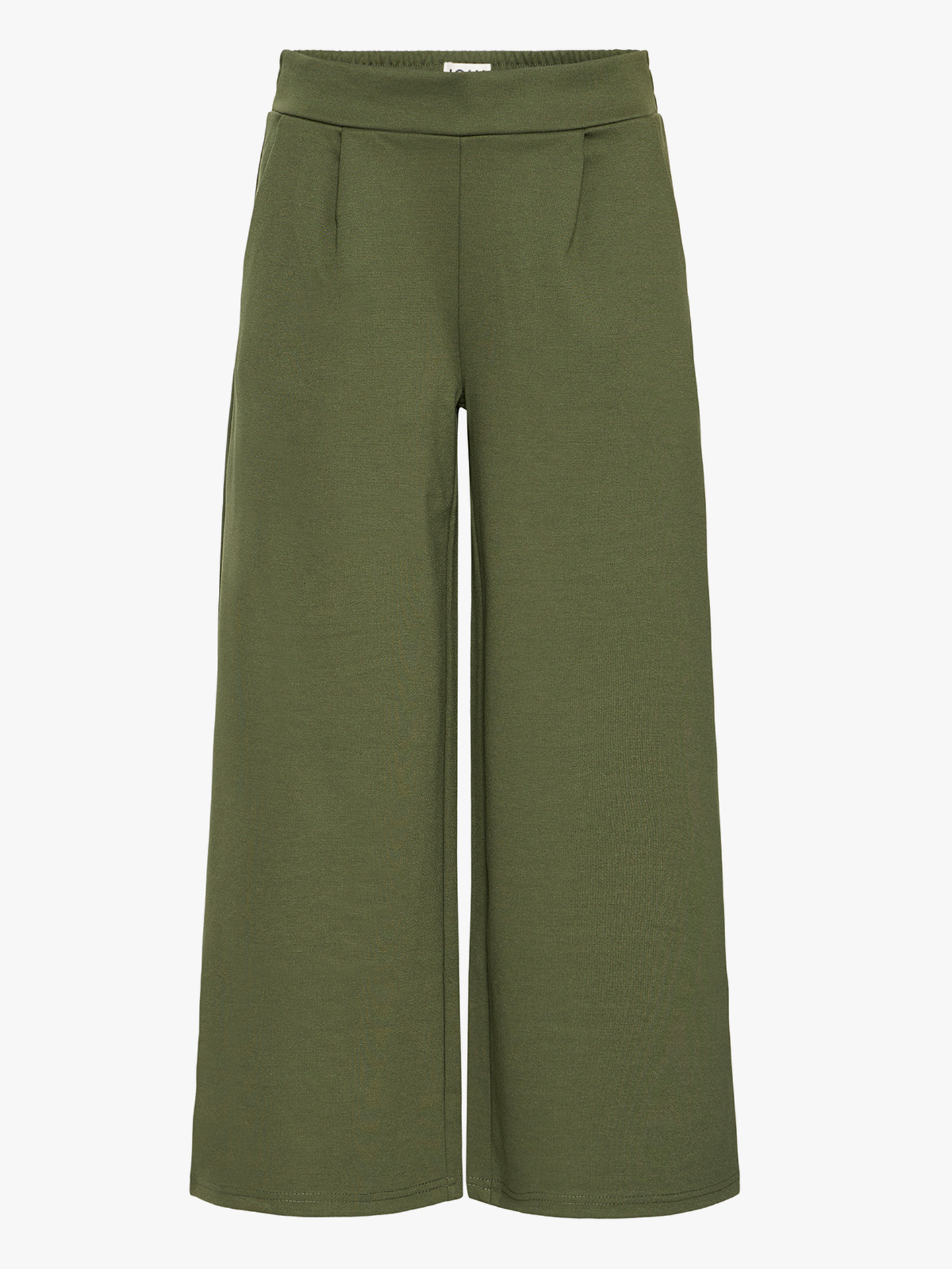 Kate Wide Pant