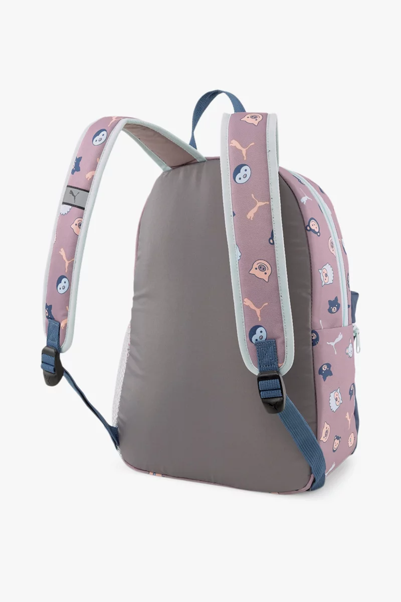 Puma Phase Small Kinder Rucksack