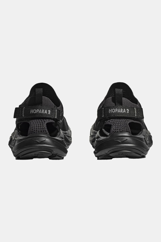 HOKA HOKA Hopara 2 Wandelschoen