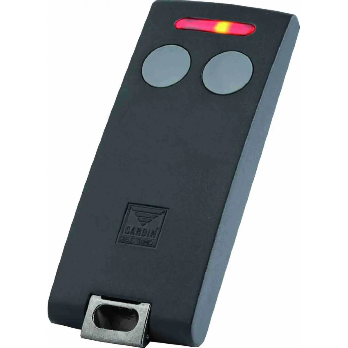 CARDIN TXQ504C2