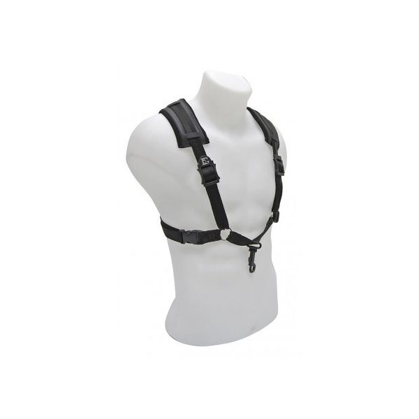 BG France S40CSH Strap Men