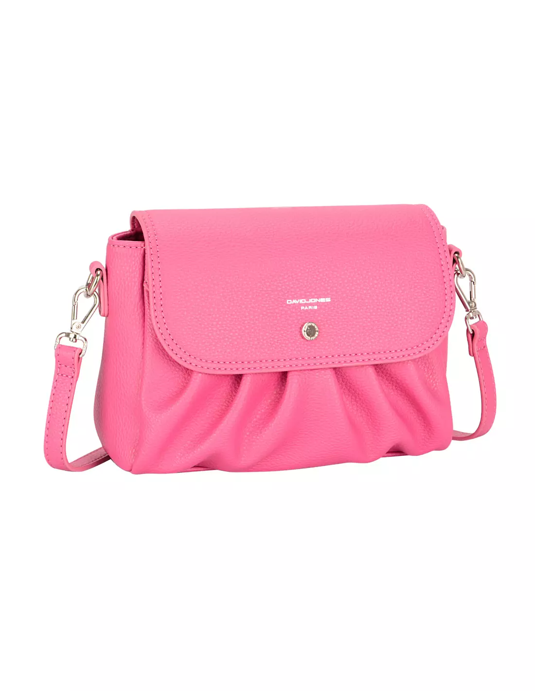 CM6953 - Sacs & maroquinerie Beige
