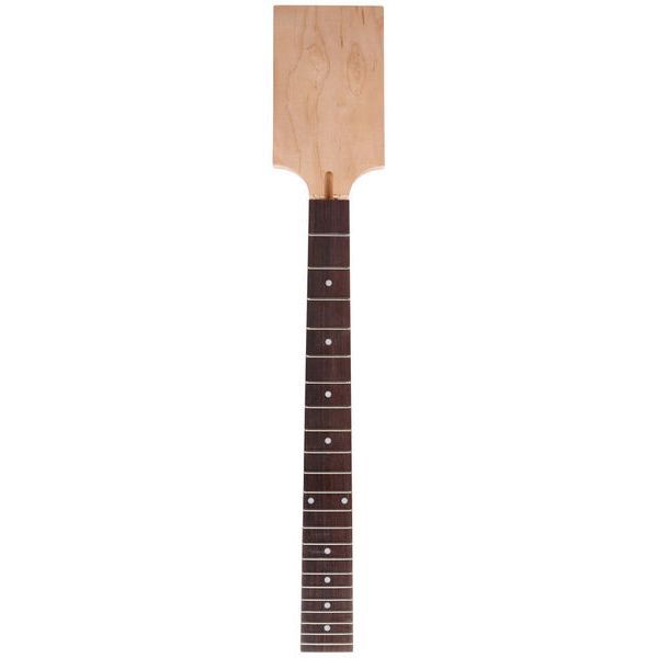 Göldo Neck Paddle RW