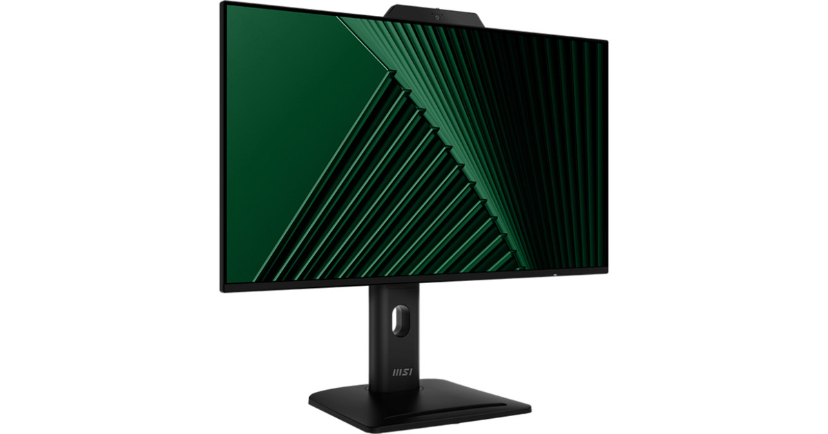 MSIPRO MP272PMG 27