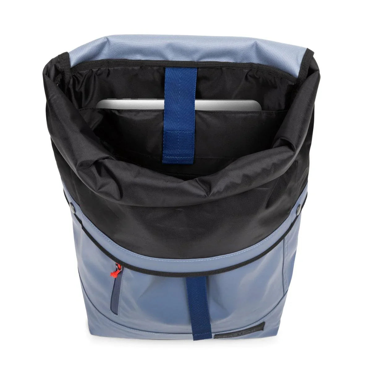 Eastpak | Up Roll Bike | Fietstas 16