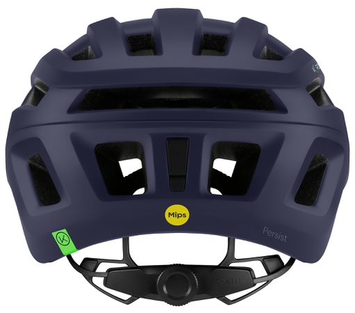PERSIST MIPS  matte midnight navy  55-59CM