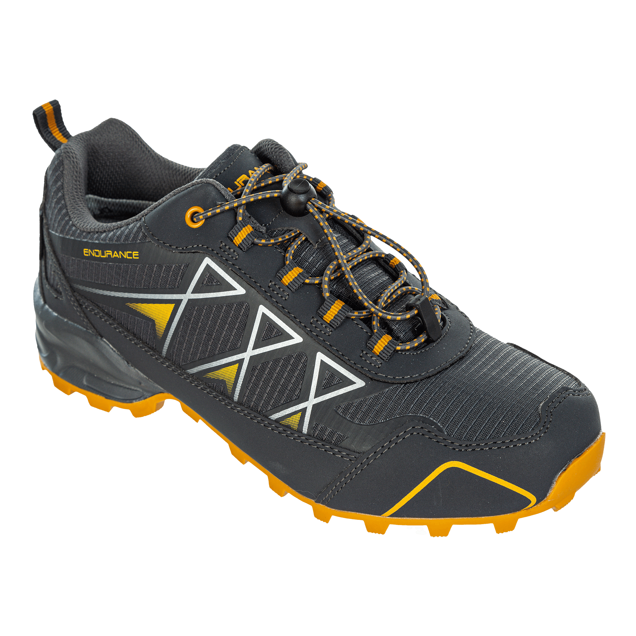 Endurance Treck Trail M WP (41-46) - Tursko