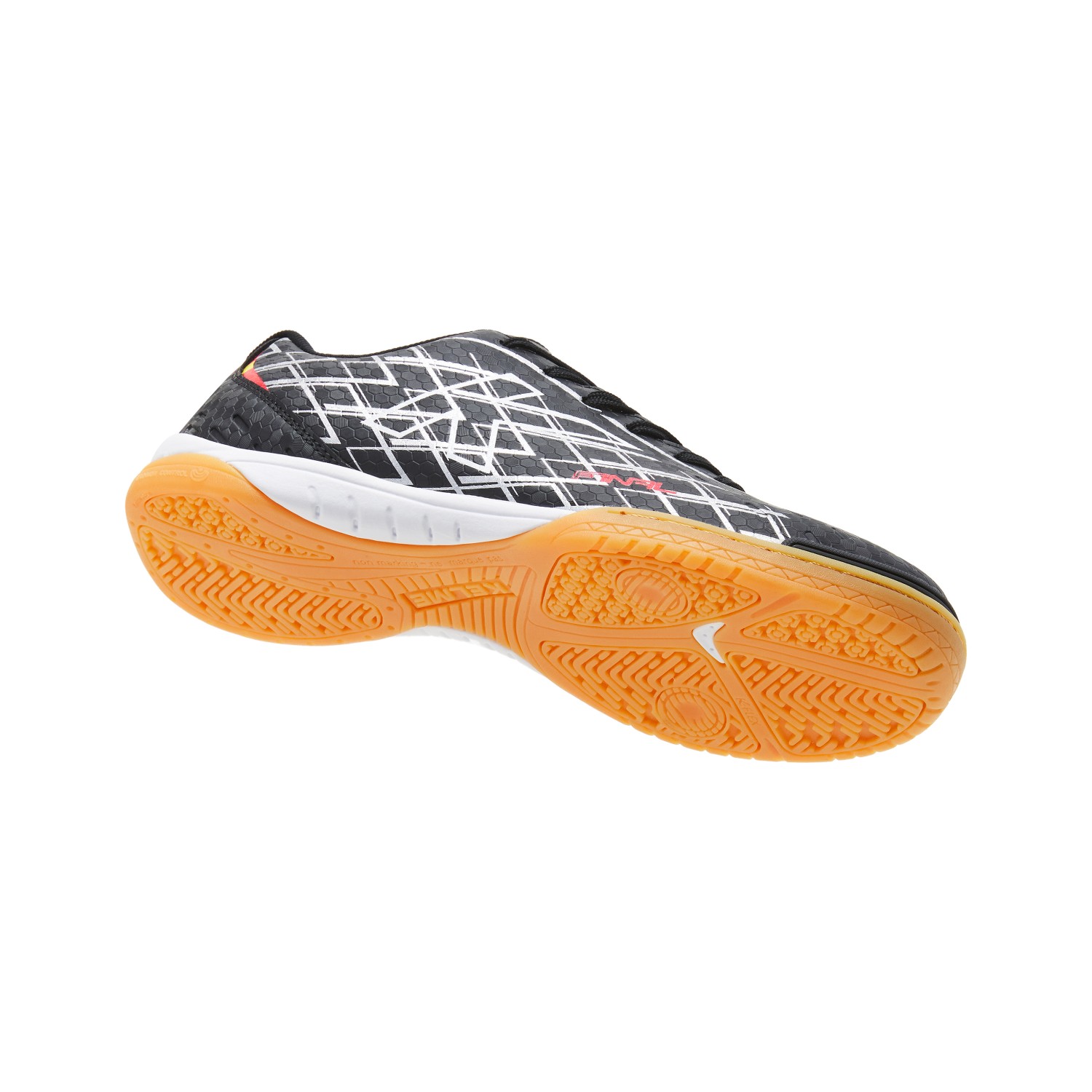 Zapatillas De Fútbol Sala Kelme Final Indoor