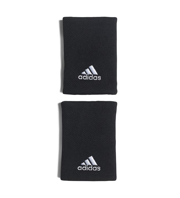 adidas Unisex Tennis Polsbandjes