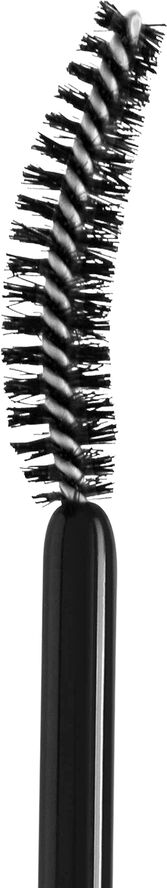 Too Faced BETTER THAN SEX DOLL LASHES MASCARA