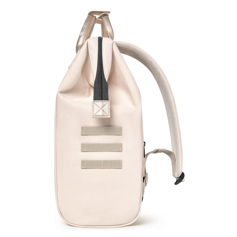 CABAIA Backpack Adventurer L Alger