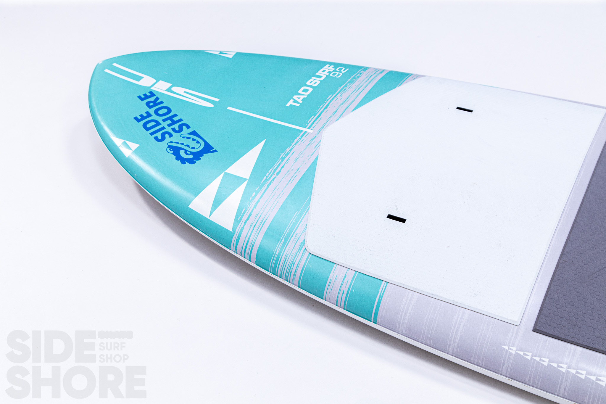 SIC TAO Surf Art Series AT - 9'2 x 31.5