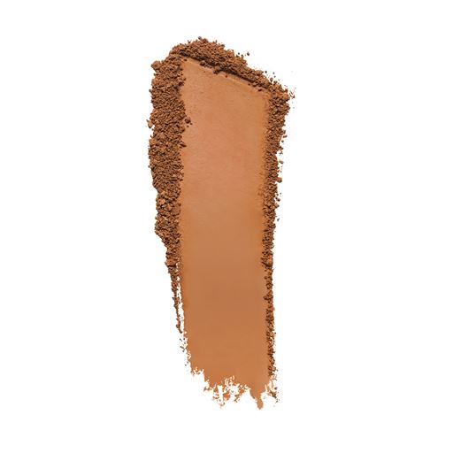 Estée Lauder Double Wear Stay-In-Place Matte Powder Foundation, 7W1 Deep Spice