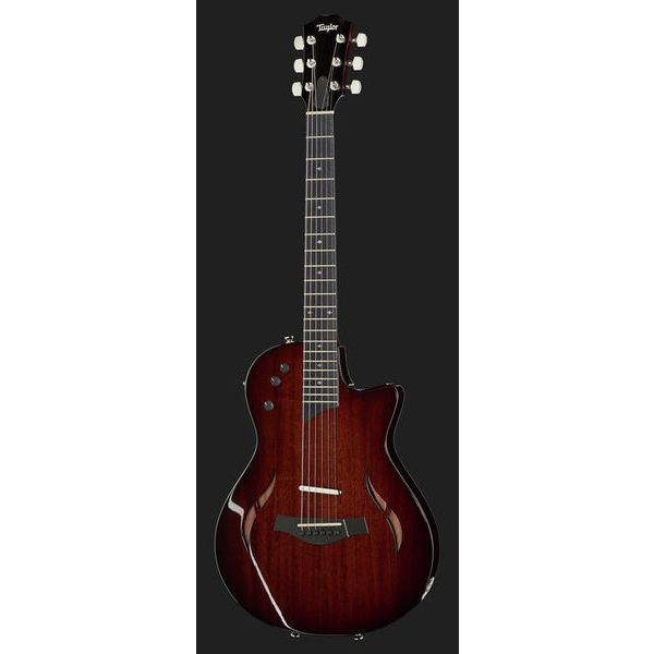 Taylor T5z Classic SEB