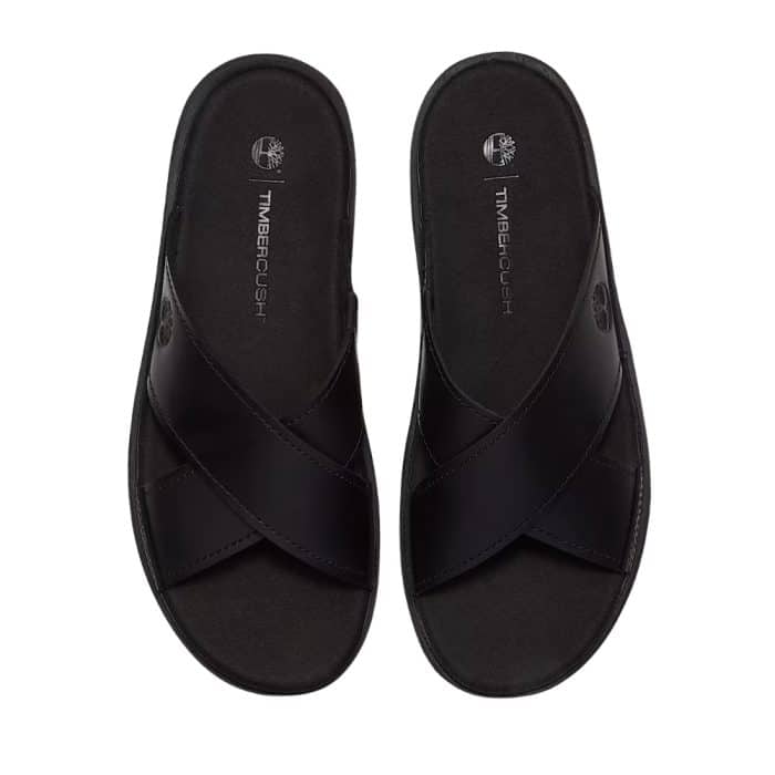 Timberland Casco Cove Sandal Herre
