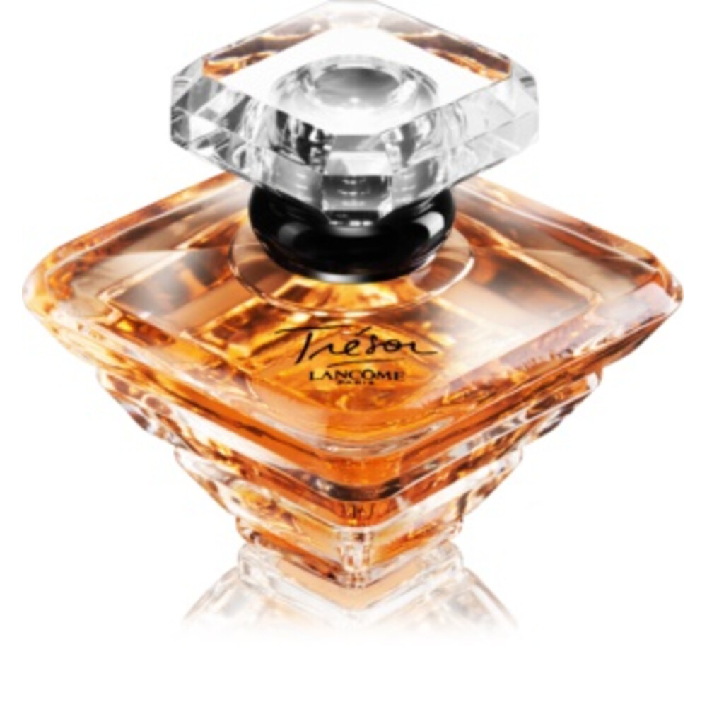 Lancome Tresor Eau de Parfum Spray30 ml