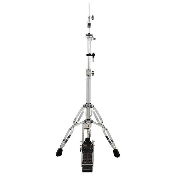 DW MDD Hi-Hat 3-leg Graphite
