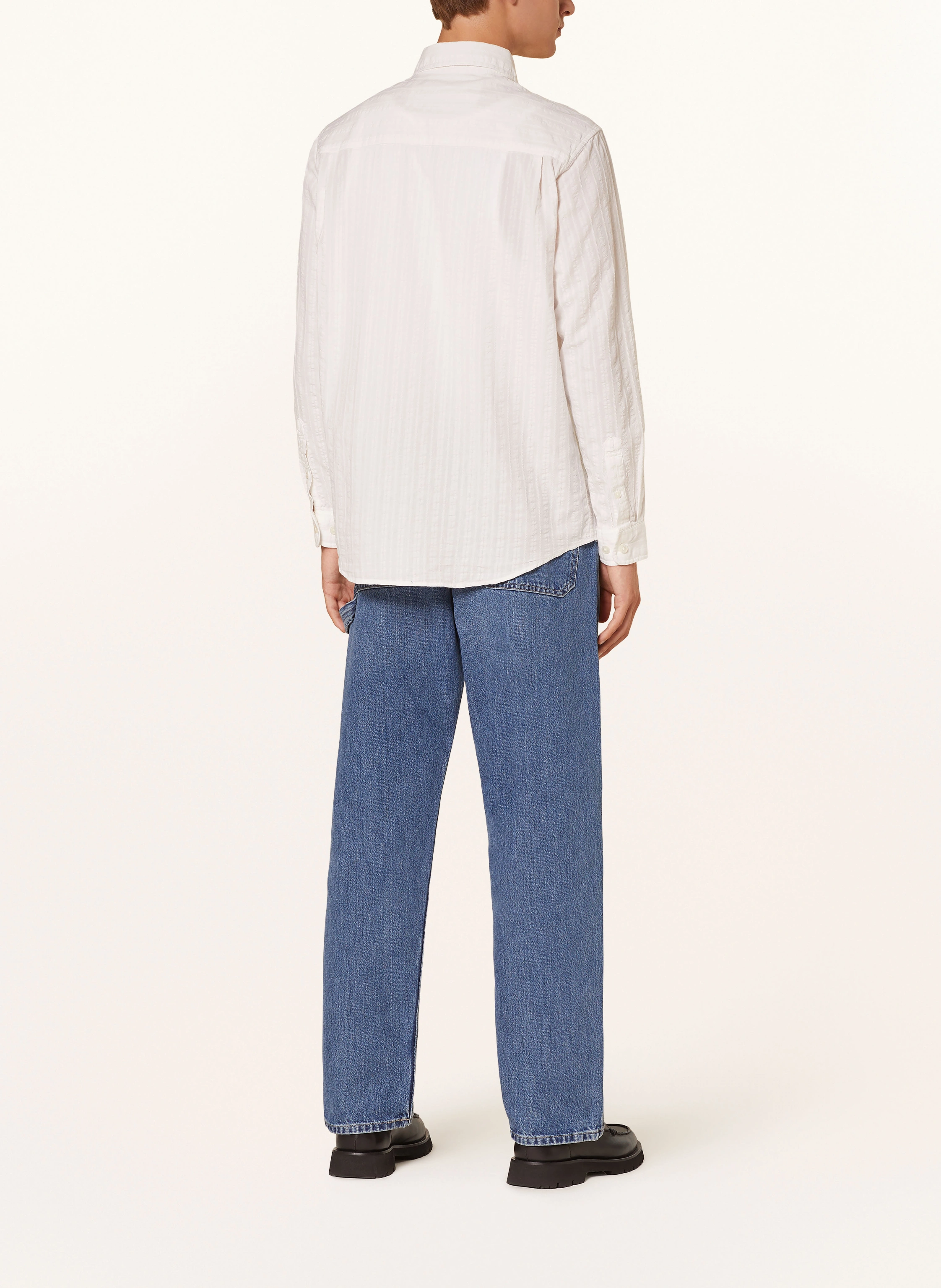SAMSØE  SAMSØE Jeans SAFANAN
