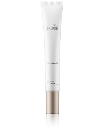 Babor Skinovage Calming Eye Cream 15ml