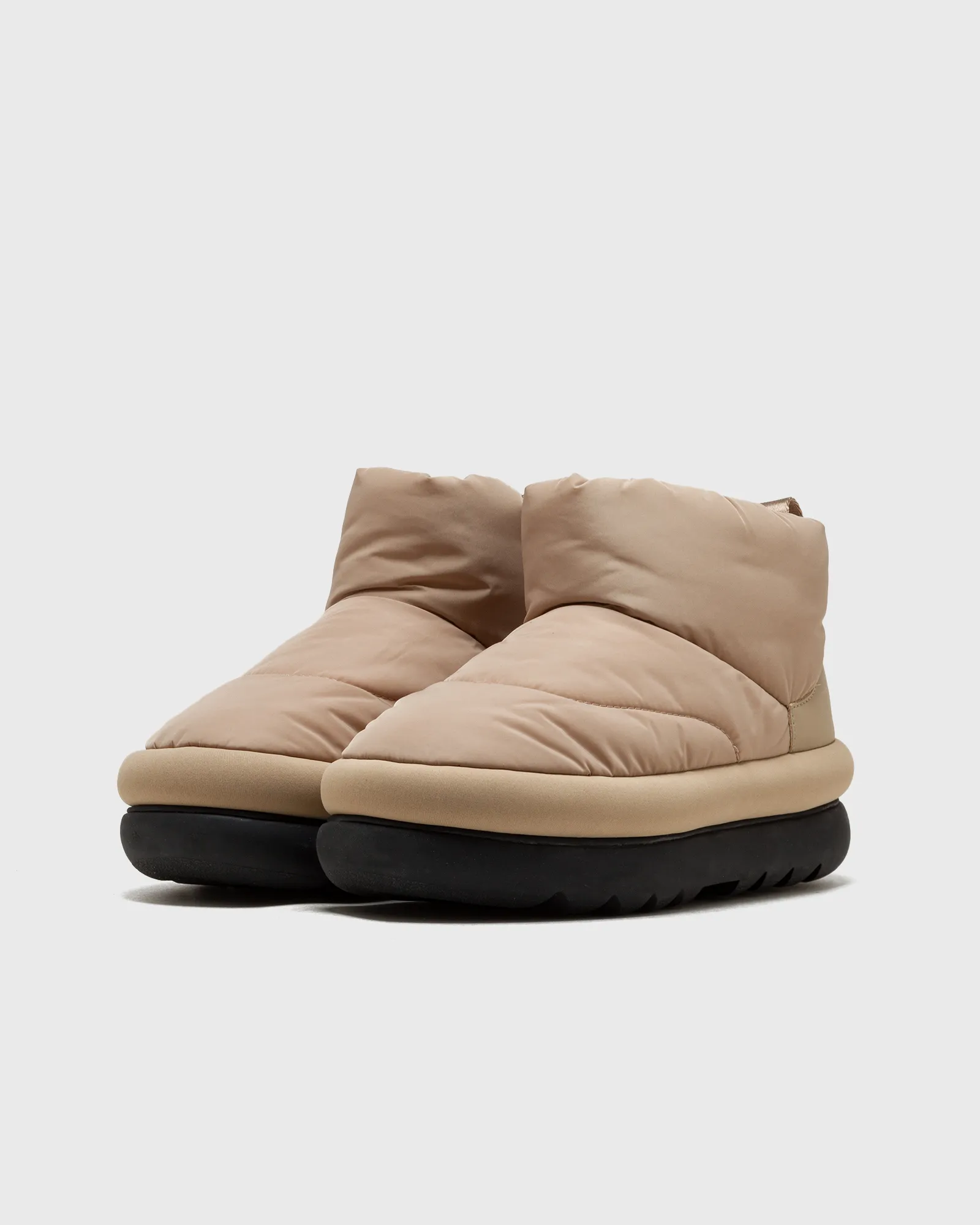 UGG WMNS CLASSIC MAXI MINI