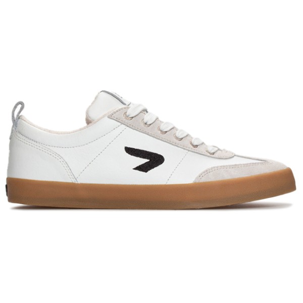 HUB - Women's Miami - Baskets